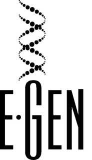 E GEN trademark