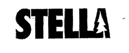 STELLA trademark