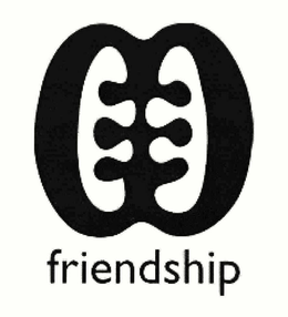 FRIENDSHIP trademark