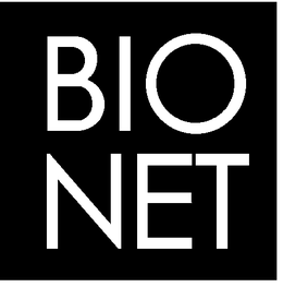 BIO NET trademark