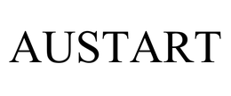 AUSTART trademark