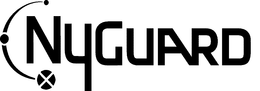 NYGUARD trademark