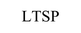 LTSP trademark