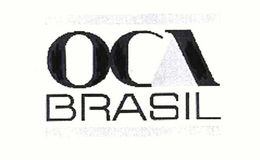 OCA BRASIL trademark