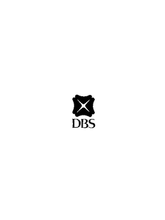 DBS trademark