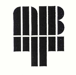 MBT trademark