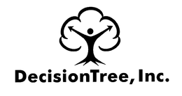 DECISIONTREE, INC. trademark