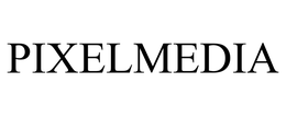 PIXELMEDIA trademark