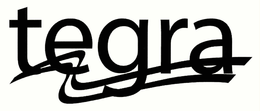 TEGRA trademark