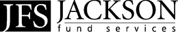 JFS JACKSON FUND SERVICES trademark