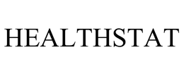 HEALTHSTAT trademark