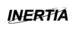 INERTIA trademark