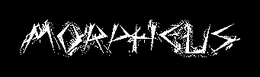MORPHEUS trademark
