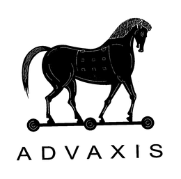 ADVAXIS trademark