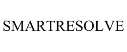 SMARTRESOLVE trademark