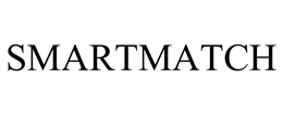 SMARTMATCH trademark