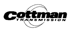 COTTMAN TRANSMISSION trademark