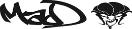 MADD trademark