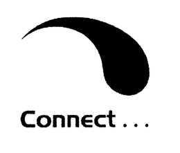 CONNECT... trademark