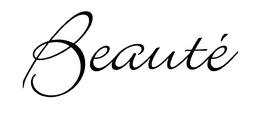 BEAUTE trademark