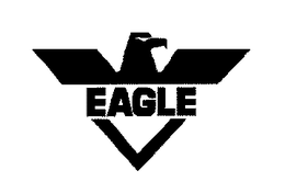 EAGLE trademark