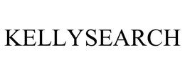 KELLYSEARCH trademark