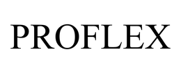 PROFLEX trademark