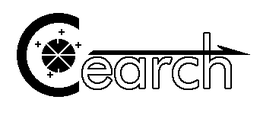 CEARCH trademark