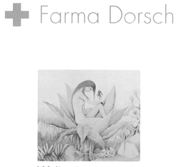 FARMA DORSCH trademark