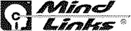 MIND LINKS trademark