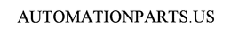 AUTOMATIONPARTS trademark
