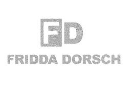 FD FRIDDA DORSCH trademark