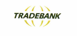 TRADEBANK trademark