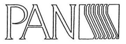PAN trademark