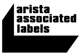 ARISTA ASSOCIATED LABELS trademark
