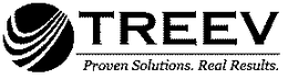 TREEV PROVEN SOLUTIONS. REAL RESULTS. trademark