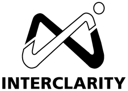 INTERCLARITY trademark