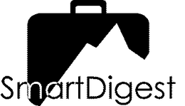 SMARTDIGEST trademark