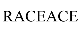 RACEACE trademark