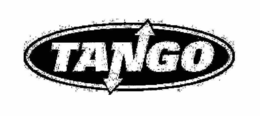TANGO trademark