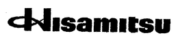 HISAMITSU trademark