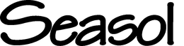 SEASOL trademark