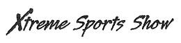 XTREME SPORTS SHOW trademark