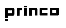 PRINCO trademark