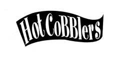HOT COBBLERS trademark