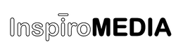 INSPIRO MEDIA trademark