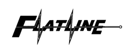 FLATLINE trademark