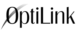 OPTILINK trademark