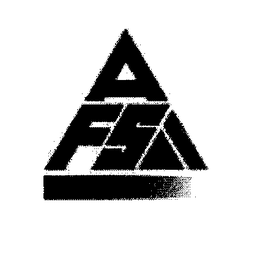 AFS trademark