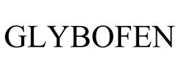 GLYBOFEN trademark